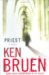 Priest cover