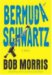  Bermuda Schwartz