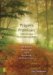 Prayers and Promises When Facing a Life-Threatening Illness : 30 Short Morning and Evening Reflections cover