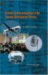Human-System Integration in the System Development Process : A New Look cover