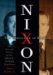 The Conviction of Richard Nixon : The Untold Story of the Frost/Nixon Interviews cover