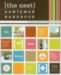 The Nest Newlywed Handbook : An Owner's Manual for Modern Married Life cover