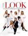 The Look: Dressing from the Inside Out
