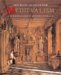 Medievalism : The Middle Ages in Modern England cover