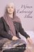 Women Embracing Islam : Gender And Conversion in the West cover