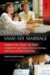 Defending Same-Sex Marriage cover