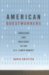 American Guestworkers : Jamaicans And Mexicans in the U.S. Labor Market cover