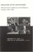 Dealing With Dictators : Dilemmas of U.S. Diplomacy And Intelligence Analysis, 1945v1990 cover