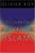 Secularism Confronts Islam cover