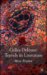  Gilles Deleuze: Travels in Literature