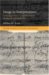 Image to Interpretation : An Intelligent System to Aid Historians in Reading the Vindolanda Texts cover