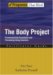 The Body Project : Promoting Body Acceptance and Preventing Eating Disorders Facilitator Guide cover