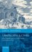 Landscapes And Cities : Rural Settlement And Civic Transformation in Early Imperial Italy cover