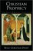 Christian Prophecy : The Post-Biblical Tradition cover