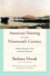 American Painting of the Nineteenth Century : Realism, Idealism, And the American Experience cover