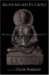 Asceticism And Its Critics : Historical Accounts And Comparative Perspectives cover