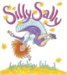 Silly Sally cover