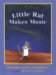  Little Rat Makes Music
