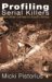Profiling Serial Killers : And Other Crimes in South Africa cover