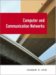 Computer and Communication Networks cover
