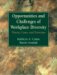 Opportunities and Challenges of Workplace Diversity : Theory, Cases, and Exercises cover