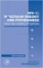  HIV-1:Molecular Biology and Pathogenesis: Viral Mechanisms