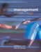 Project Management : The Managerial Process cover