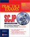 Scjp Sun Certified Programmer for Java2 Platform 5.0 Practice Exams : Exam 310-055 cover