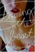 Taming the Beast cover