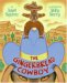 The Gingerbread Cowboy