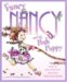 Fancy Nancy and the Posh Puppy cover