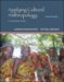 Applying Cultural Anthropology : An Introductory Reader cover