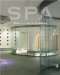 Spas : Beauty, Health & Design cover