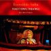 Incredible India, Traditional Theatres cover