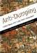 Anti-Dumping : Global Abuse of a Trade Policy Instrument cover