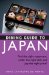 Dining Guide to Japan : Find the Right Restaurant, Order the Right Dish, and Pay the Right Price! cover