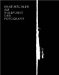 At the Zero Point of Photography cover