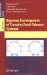 Rigorous Development of Complex Fault-Tolerant Systems cover