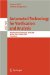 Automated Technology for Verification and Analysis : 4th International Symposium, ATVA 2006, Beijing, China, October 23-26, 2006, Proceedings cover