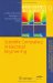 Scientific Computing in Electrical Engineering cover
