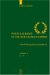Poets Laureate in the Holy Roman Empire : A Bio-bibliographical Handbook cover
