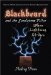 Blackbeard and the Sandstone Pillar : When Lightning Strikes cover