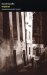 Nightfall cover