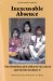 Inexcusable Absence : Why 60 Million Girls Still Aren't in School and What to Do About It cover