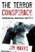 The Terror Conspiracy : Deception, 9/11, and the Loss of Liberty cover
