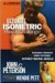Ultimate Isometric Power Challenge : Anytime, Anywhere, Total Strength And Fitness For Men And Women cover