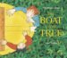 Boat in the Tree cover