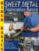 Sheet Metal Fabrication Basics cover