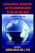 Globalisation, Inequality and the Commodification of Life and Wellbeing cover