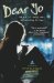 Dear Jo : The Story of Losing Leah ... and Searching for Hope cover